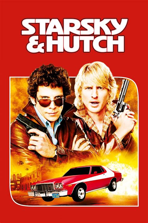 2004 starsky and hutch|starsky & hutch 2004 watch.